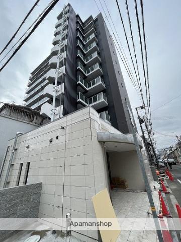 レジデンスH忍町