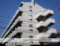 飾磨中村コーポ