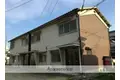 天野様二戸一