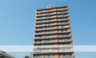 プレステージ飾磨駅前Ⅲ