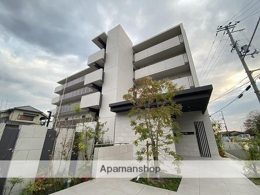 EXCIA東姫路駅前