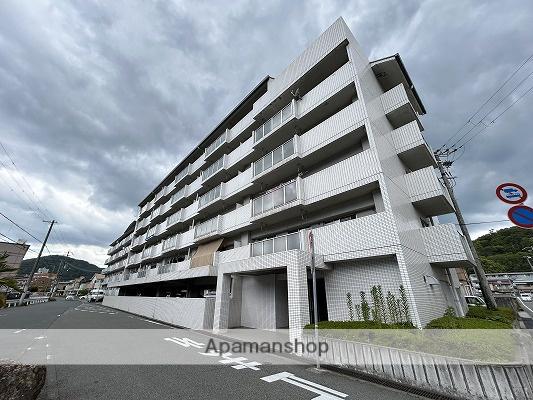 コーポ青山2