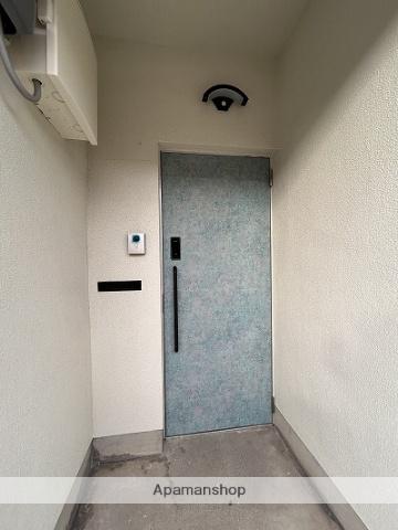 ＷＩＮＤＷＡＲＤＨＩＬＬ（ウインドワードヒル）