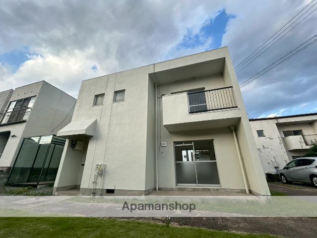 ＷＩＮＤＷＡＲＤＨＩＬＬ（ウインドワードヒル）