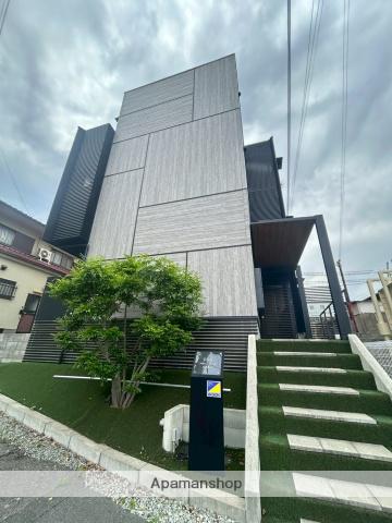 コティ姫路北条