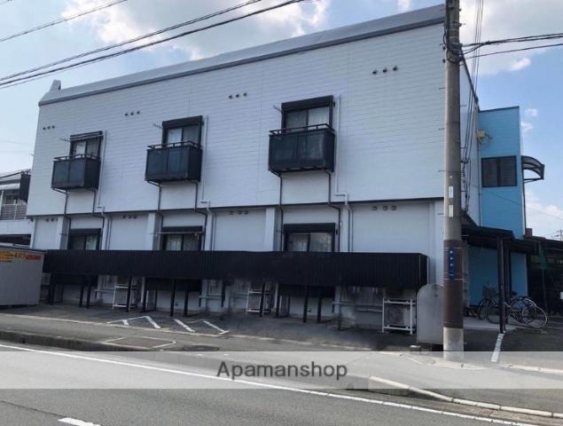 エトランス書写