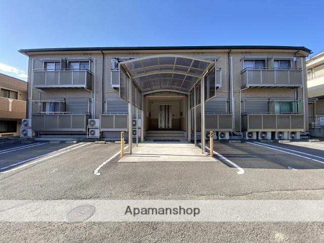 エトランス県大前