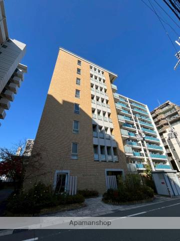 マロン・ド・ヴィラ