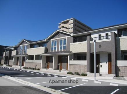 サンテ ドミール