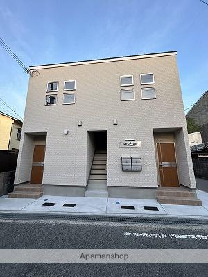 リープラス姫路宮上町