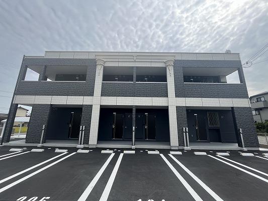 ムーンガーデン