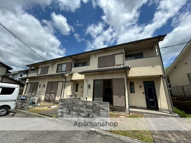 シャトー仏蘭西