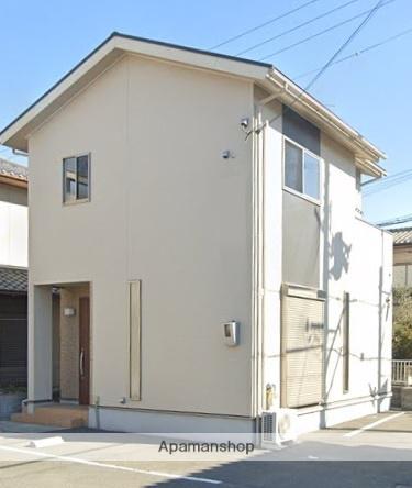 播但線 野里駅 徒歩23分  築12年(3LDK)