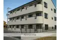 グリーンハイツ中島