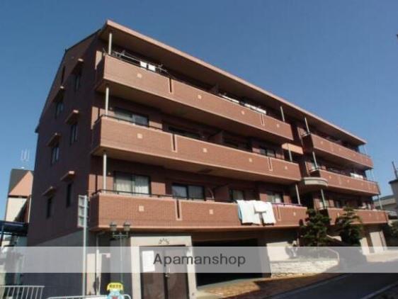 フローリッシュⅠ