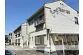 タウニィ田寺