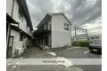 エステートピア香呂2