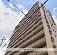 アルファスマート姫路市役所南