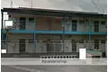 ユニハイツ田村Ⅱ