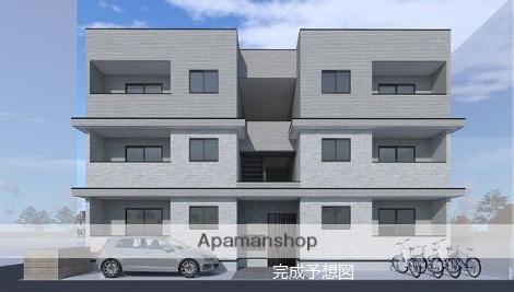 GRAN S RESIDENCE HIMEJI