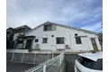 兵庫県姫路市北条1丁目の戸建賃貸