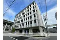 アビオス姫路駅東
