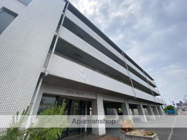 メゾンクレイン