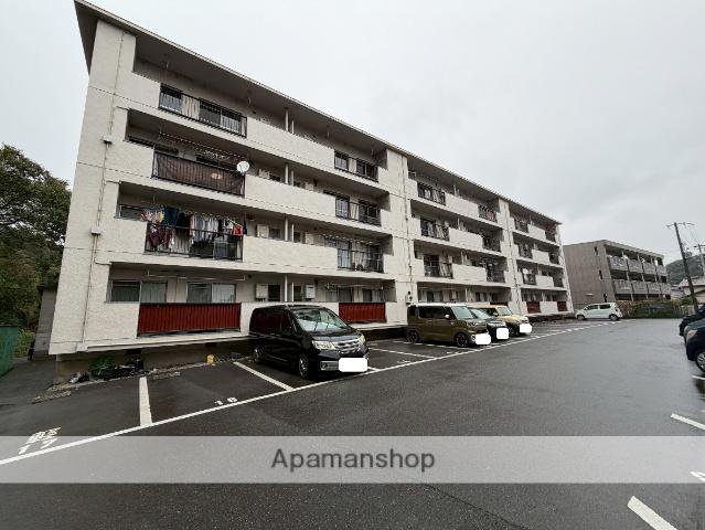 クローバー広畑才