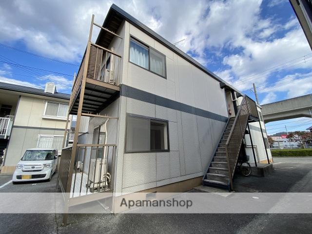 メゾン澤田 D棟