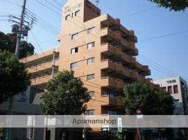 岡町中村コーポ