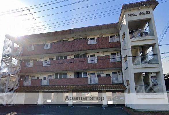 コンフォート ヴィアーレ