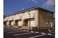 ハイツラポルテA棟