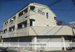 ジュネス城北新町