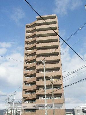 アルファステイツ田寺