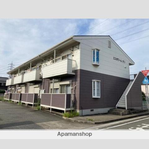 エスポワール・サン