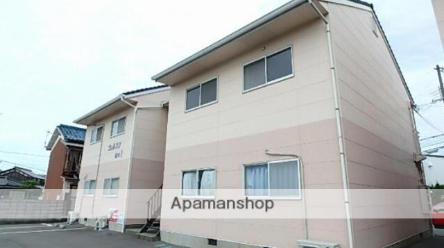 ウェルネス垣内