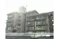 マンション龍野