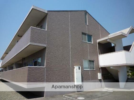 エーワンハイム