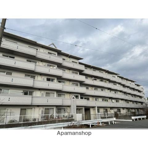 ラブリー姫路手柄山
