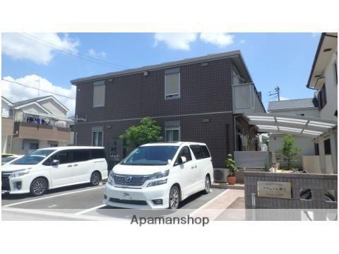 アヴェール御立