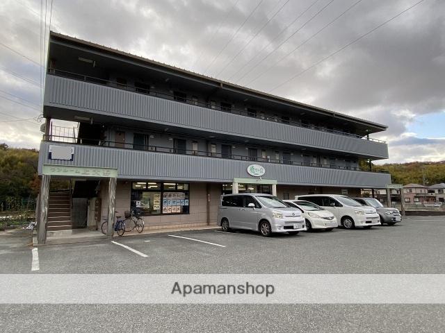 ワンルーム上大野