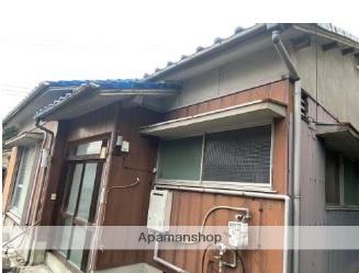 赤穂線 西相生駅 徒歩27分 1階建 築54年
