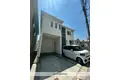 兵庫県姫路市千代田町の戸建賃貸