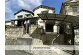 兵庫県姫路市夢前町前之庄の戸建賃貸