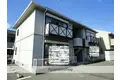 フレグランス狭間B棟