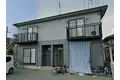 Kハイツ
