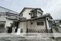 兵庫県姫路市伊伝居の戸建賃貸