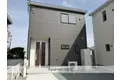 兵庫県姫路市網干区大江島の戸建賃貸