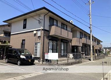 ビラハイカムール