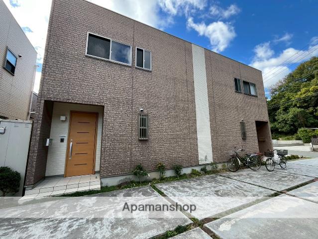 メゾンメルベーユ